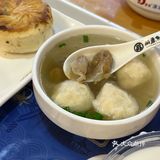丽勇鱼丸