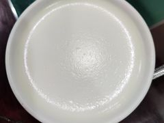 盐炖奶-民信老铺(华盖路店)