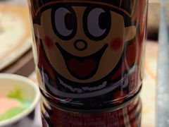 -一绪に寿喜烧自助(世茂广场店)