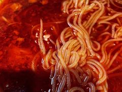 -金龙烧烤·牛肉面(西塔店)