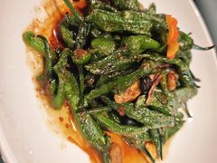 -老房子金沙元年川菜食府·花园餐厅(金沙店)