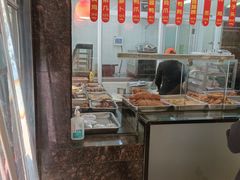 -知味观(翡翠城店)