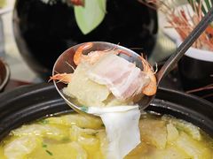 -忆家一宴(大木桥路旗舰店)