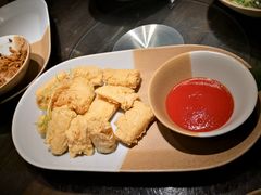 -外婆家(杭州马塍店·杭帮菜名店)