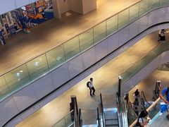 -东荟城名店仓