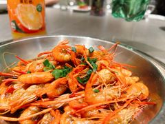 -新开元大酒店(杭州大关店)