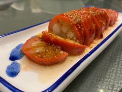 -江南原著(中联广场店)