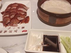 -全聚德(常州店)