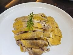 -邢家锅贴老店·非遗·开封菜(金明广场店)