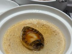 -徐记海鲜(南油永新汇店)