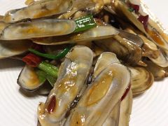 -香融府·烤鸭·家常菜(马家堡路店)