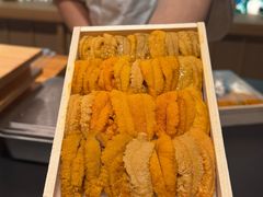 -小十Omakase(地王大厦店)