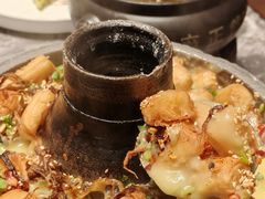 -福照楼汽锅鸡·云南菜(南屏街护国门店)