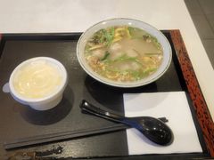 -永和大王(龙德广场店)