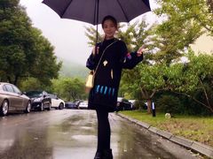 -竹海湾农家土菜