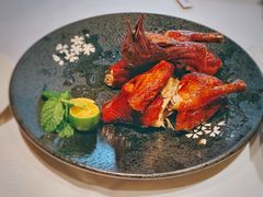 -悦景酒家(罗湖店)
