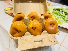 -大象厨房(重庆道店)