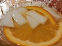 -春暖花开(西溪店)