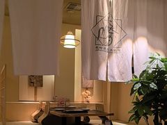 -长崎屋·日本料理·刺身·烧鸟(天河北路店)