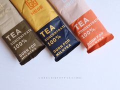 -HUGS coffee(东区店)