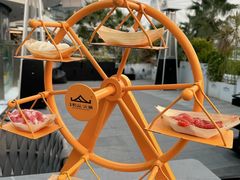 -故里和山·成都火锅(欢乐港湾店)