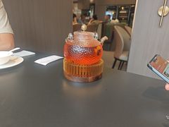 -常鲜楼常来尝鲜海胆馆(星海店)