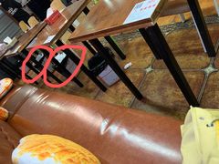 -米屋石锅拌饭(师大店)