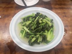 -一楼食业·美食人家