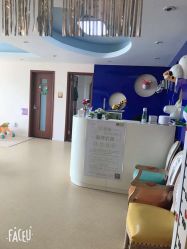 -番小茄小儿推拿(望京店)