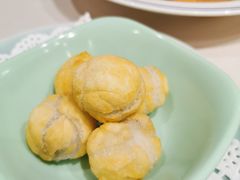 -宁海食府(北岸琴森店)