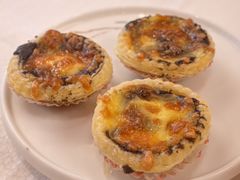 -番禺宾馆丽苑厅