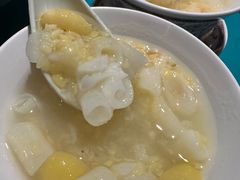 -粤凤佬