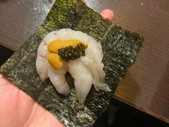 -万岛日本料理铁板烧(万泰国际店)