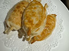 -应天大明王朝·南京菜创始店(中山陵店)