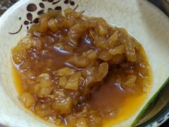 -阿侬盐焗鸡(清澜店)