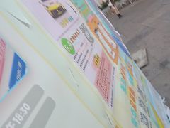 -万达广场(南昌红谷滩店)