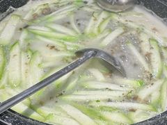 -御膳粥·牛乳粥底火锅·地道顺德菜(容桂店)