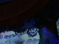 -厦门方特东方神画