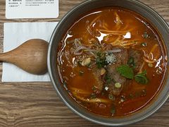 -里面·Noodlology(机电院店)