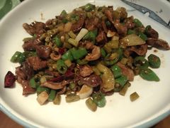-鼎晟江南·融合江南宴(固戍店)