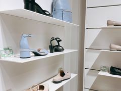 -ecco(合生汇购物中心店)