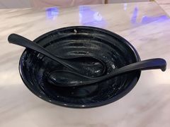 -亦古亭·手作鲜果芋圆(大学城店)