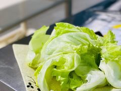 -老三烧烤(二环西路店)