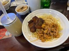 -德兴馆(广东路总店)