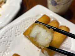 -黄但记老店·陈村粉食府