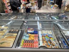 -好特卖HotMaxx(杭州滨江宝龙城店)