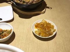 -万岁寿司(蓬江万达店)