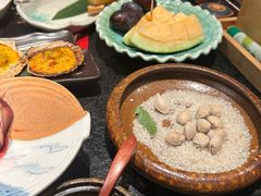 -匠和风精致料理(成都龙湖滨江天街店)