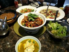 -小城故事餐饮服务有限公司