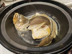 -百味馆·海鲜·湛江菜(后海花园店)